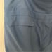 Athleta Soho Skort Blue Size 14