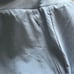 Athleta Soho Skort Blue Size 14