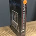 RARE! Japan VHS Instant Pictures Tape PAL 1984 David Sylvian 80s Synth-Pop Band