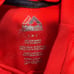St. Louis Cardinals Majestic Youth Red L Baseball MLB Cool Base V-Neck Jersey