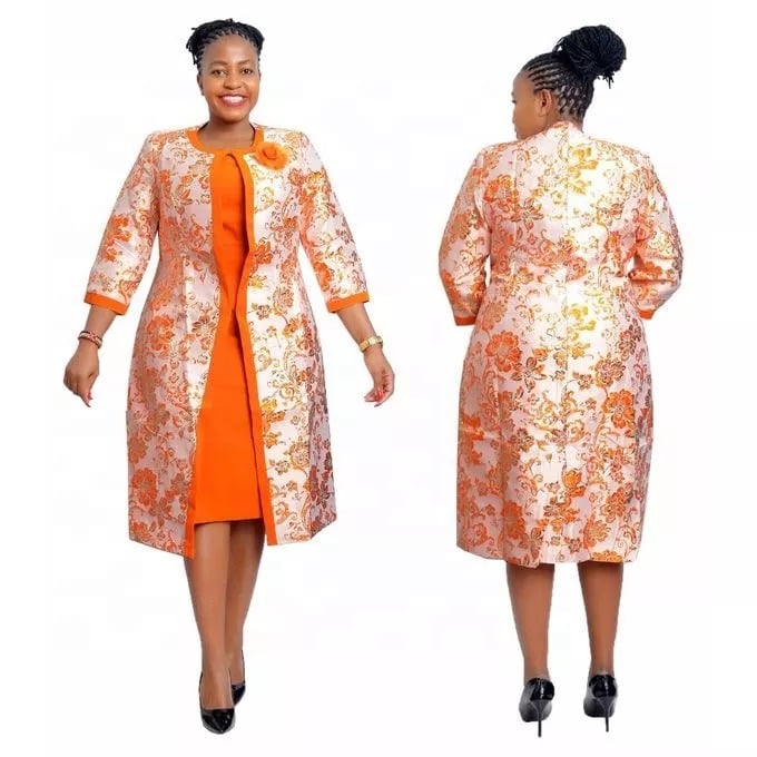 H&h collection women’s dress