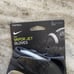 Nike Vapor Jet 6.0 NFL Salute to Service Football Receiver Gloves Camo Men’s L