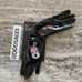 Nike Vapor Jet 6.0 NFL Salute to Service Football Receiver Gloves Camo Men’s L