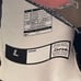 Nike Vapor Jet 6.0 NFL Salute to Service Football Receiver Gloves Camo Men’s L