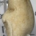 Native American Indian Portable Rock Art Effigy/Artifact Stone Tool • VA
