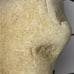 Native American Indian Portable Rock Art Effigy/Artifact Stone Tool • VA