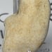 Native American Indian Portable Rock Art Effigy/Artifact Stone Tool • VA