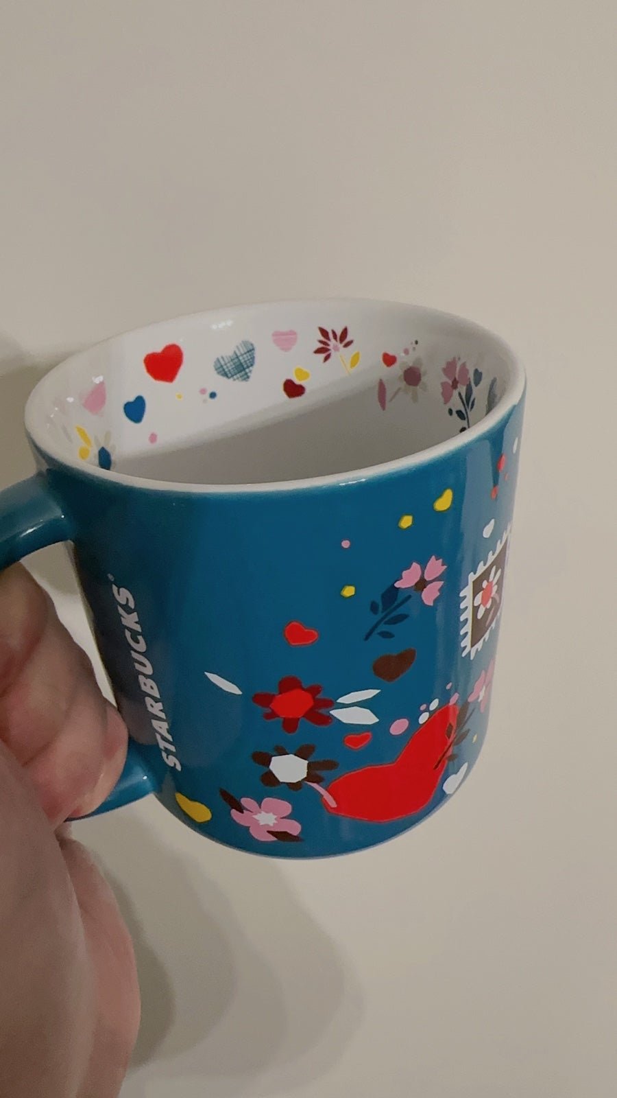 New Starbucks Holiday Cups Revealed for 2024 - May Sell Out!