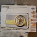 Bluetooth Vintage Art +Sound Radio & Speaker