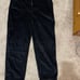 corduroy pants men