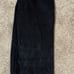 corduroy pants men