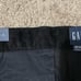 corduroy pants men