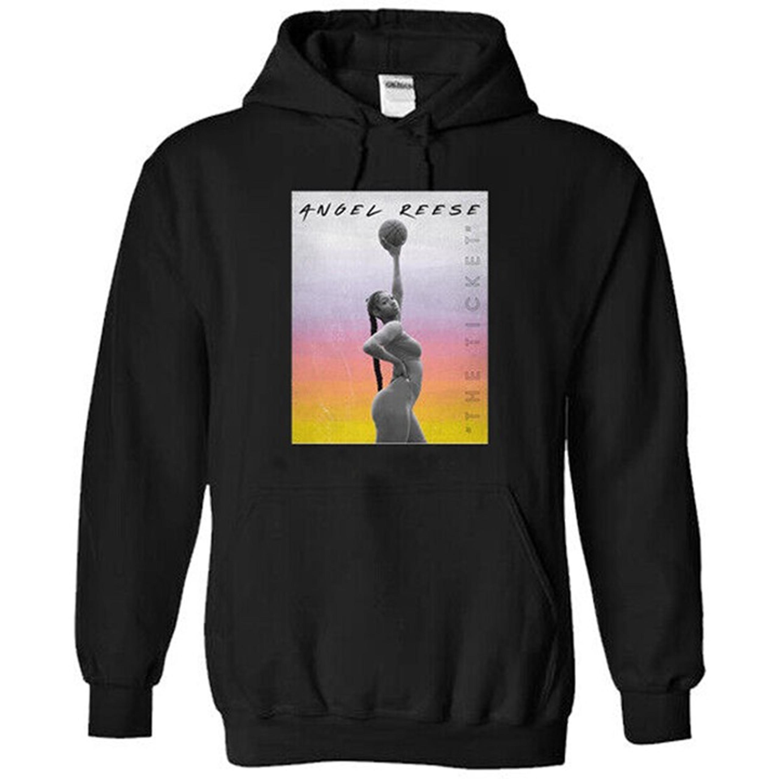 Lsu Music Premium Pullover Hoodies for Men and Women