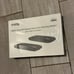Plugable USB-C Dual 4K Display Horizontal Docking Station with 100W Charging