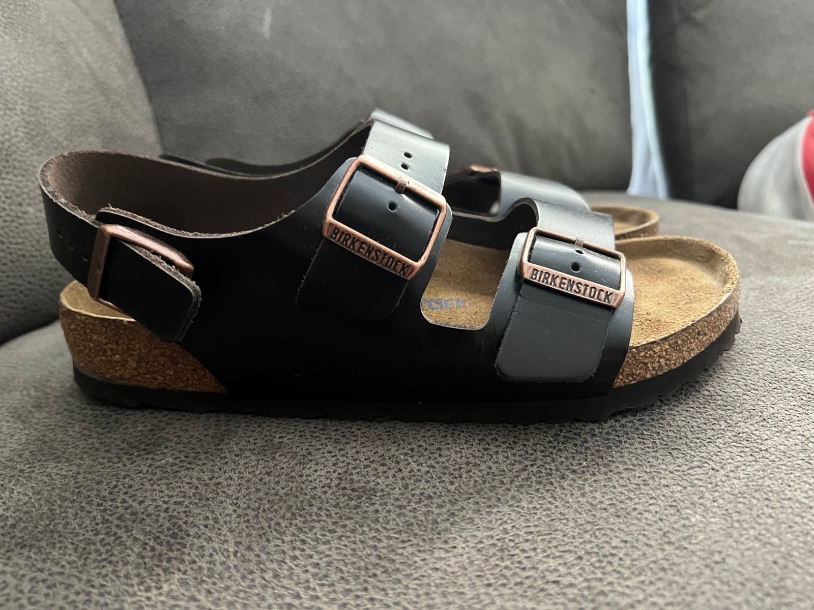 Birkenstock Arizona Sandals