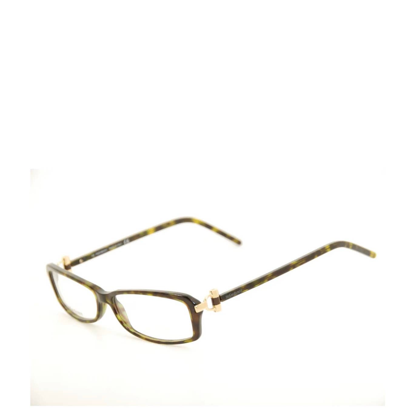 YVES SAINT LAURENT FRAMES