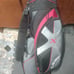 Callaway golf bag