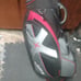 Callaway golf bag