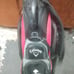 Callaway golf bag
