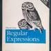 Mastering Regular Expressions: Understand Your Data and Be More Productive