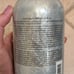 Philosophy Set of 2 Snow Angel 3-in-1 Body Wash, Shampoo, & Bubble Bath 16oz