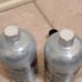 Philosophy Set of 2 Snow Angel 3-in-1 Body Wash, Shampoo, & Bubble Bath 16oz