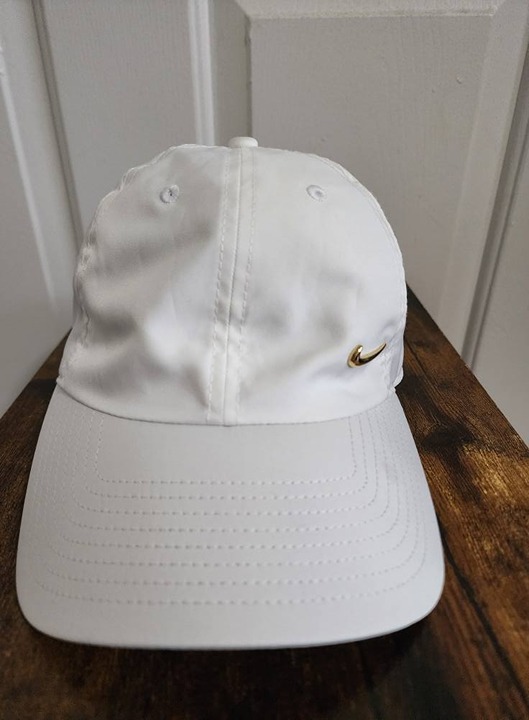 11 Hats (Caps) sold in bulk