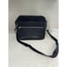 VERY RARE VINTAGE NIKE bag, Laptop/messenger Bag AUTHENTIC!!