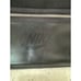 VERY RARE VINTAGE NIKE bag, Laptop/messenger Bag AUTHENTIC!!