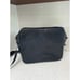 VERY RARE VINTAGE NIKE bag, Laptop/messenger Bag AUTHENTIC!!