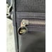 VERY RARE VINTAGE NIKE bag, Laptop/messenger Bag AUTHENTIC!!