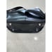 VERY RARE VINTAGE NIKE bag, Laptop/messenger Bag AUTHENTIC!!
