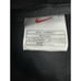 VERY RARE VINTAGE NIKE bag, Laptop/messenger Bag AUTHENTIC!!