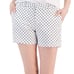 Tommy Hilfiger womens Shorts size 12