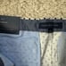 Tommy Hilfiger womens Shorts size 12
