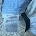 Tommy Hilfiger womens Shorts size 12