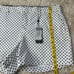 Tommy Hilfiger womens Shorts size 12