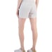 Tommy Hilfiger womens Shorts size 12