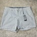 Tommy Hilfiger womens Shorts size 12