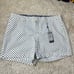 Tommy Hilfiger womens Shorts size 12