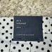 Tommy Hilfiger womens Shorts size 12