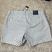 Tommy Hilfiger womens Shorts size 12