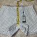 Tommy Hilfiger womens Shorts size 12