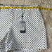 Tommy Hilfiger womens Shorts size 12