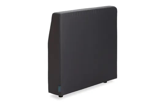 Lovesac angled side insert bundle