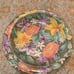 Macy’s Platter and bowl