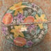 Macy’s Platter and bowl