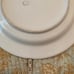 Macy’s Platter and bowl