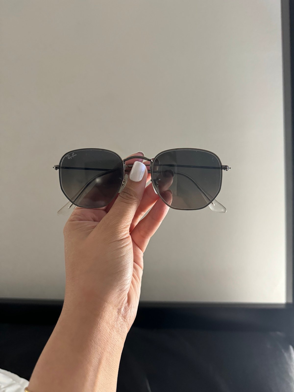 Raybans Sunglasses