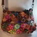 FUN FLAMBOYANT FABULOUS LEATHER BSG